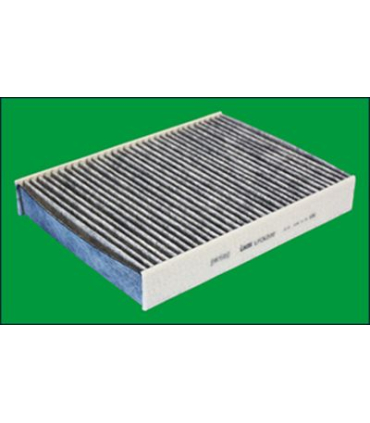 LUCLFCK209 - LFCK209