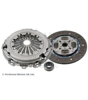 BLUADP153022 - ADP153022