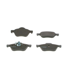 BOS0986494439 - 0 986 494 439