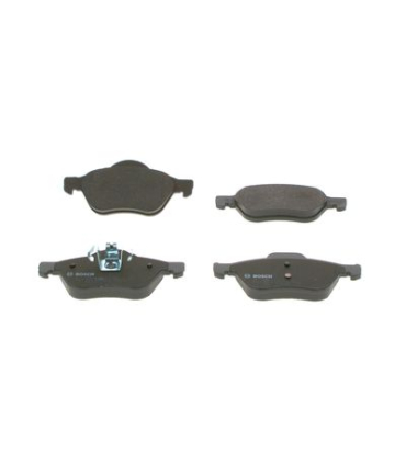 BOS0986494439 - 0 986 494 439