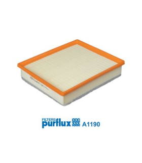 PURA1190 - A1190