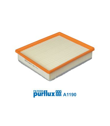 PURA1190 - A1190