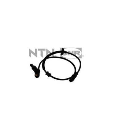 SNRASB159.43 - ASB159.43