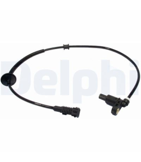 DELSS20013 - SS20013