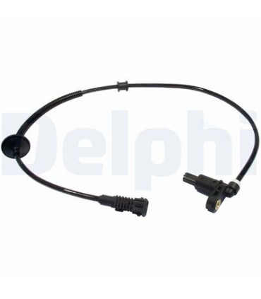 DELSS20013 - SS20013