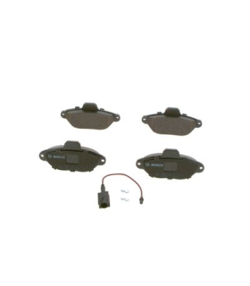 BOS0986494115 - 0 986 494 115