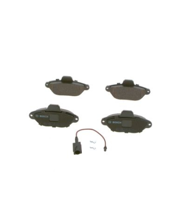 BOS0986494115 - 0 986 494 115