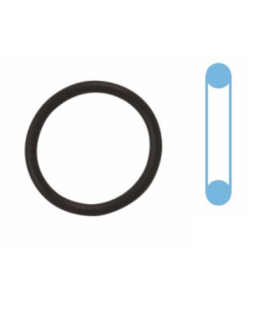 COR041118S - 041118S