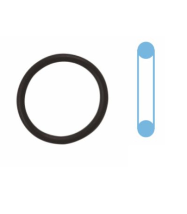 COR041118S - 041118S