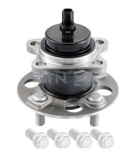 SNRR169.76 - R169.76