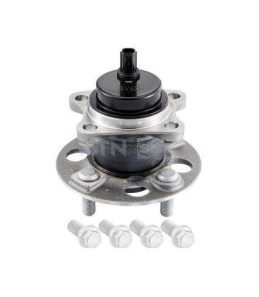 SNRR169.76 - R169.76