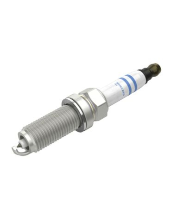 BOS0242140565 - 0 242 140 565