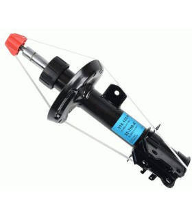 TECAM100AVG - AM100AVG