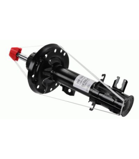 TECAM100AVD - AM100AVD