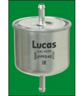 LUCLFPF040 - LFPF040