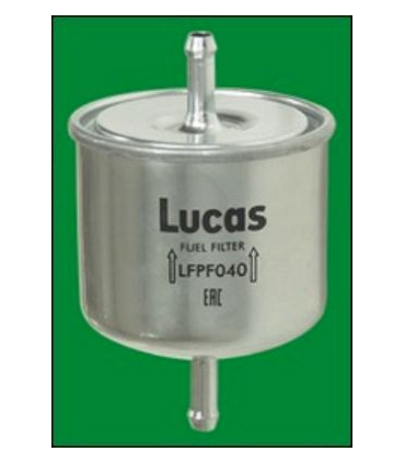 LUCLFPF040 - LFPF040