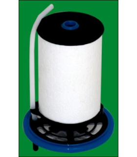 LUCLFDE250 - LFDE250