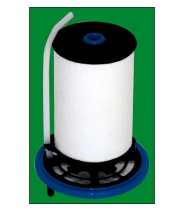 LUCLFDE250 - LFDE250