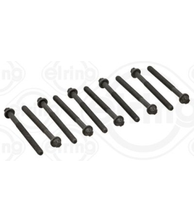 ELR431.440 - 431.440