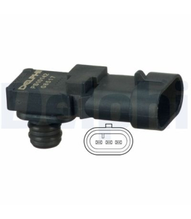 DELPS10142 - PS10142