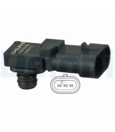 DELPS10142 - PS10142