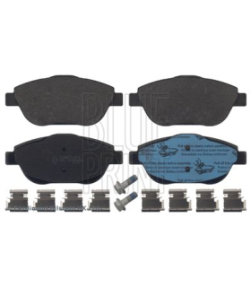 BLUADP154208 - ADP154208