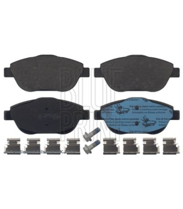 BLUADP154208 - ADP154208