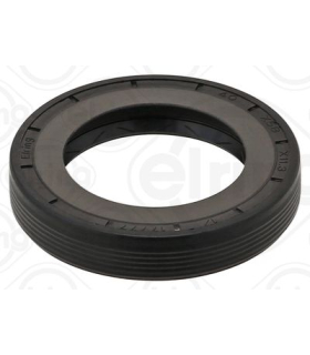 ELR504.581 - 504.581