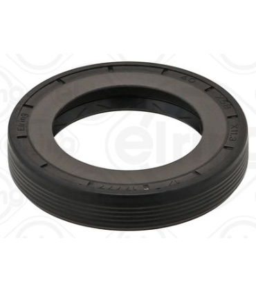 ELR504.581 - 504.581