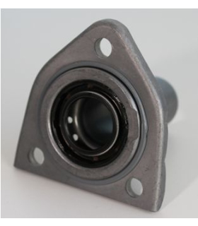 COR20034710B - 20034710B