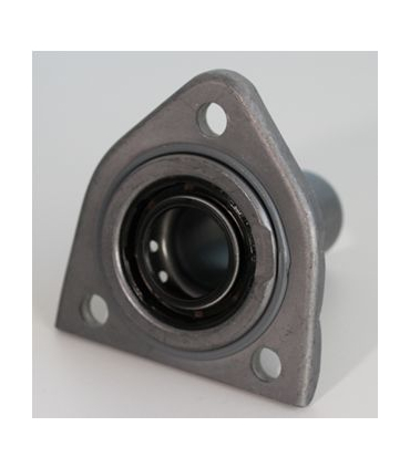 COR20034710B - 20034710B