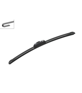 BOS3397008934 - 3 397 008 934