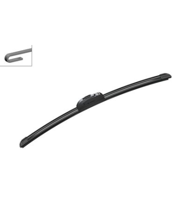 BOS3397008934 - 3 397 008 934