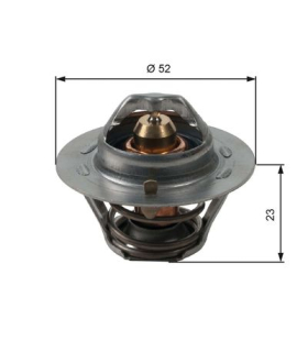 GATTH14088G1 - TH14088G1