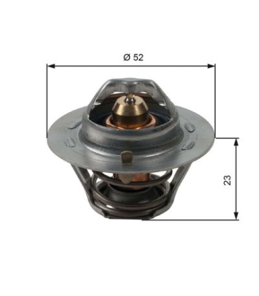 GATTH14088G1 - TH14088G1