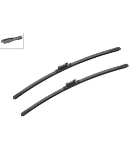 BOS3397009821 - 3 397 009 821