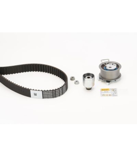 TECKS3003T - KS3003T