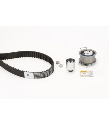 TECKS3003T - KS3003T