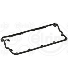 ELR266.060 - 266.060