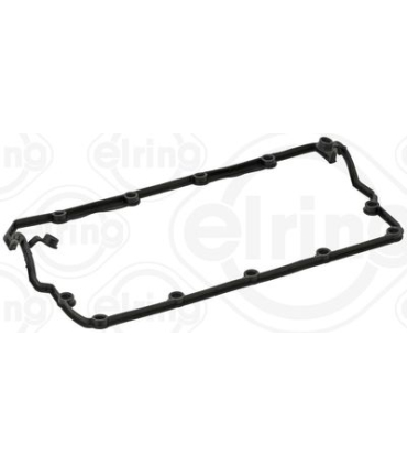 ELR266.060 - 266.060