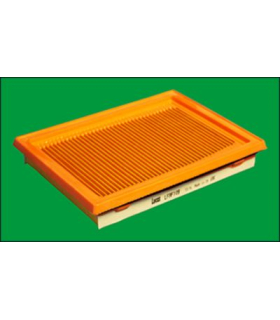 LUCLFAF109 - LFAF109