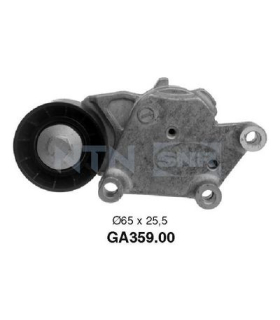 SNRGA359.00 - GA359.00