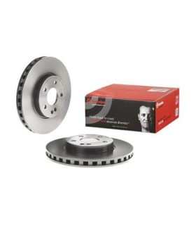 BRE09C06311 - 09.C063.11