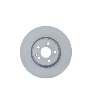 BOS0986479D13 - 0 986 479 D13