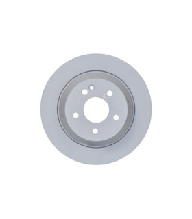 BOS0986479D12 - 0 986 479 D12