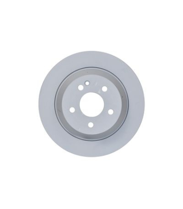 BOS0986479D12 - 0 986 479 D12