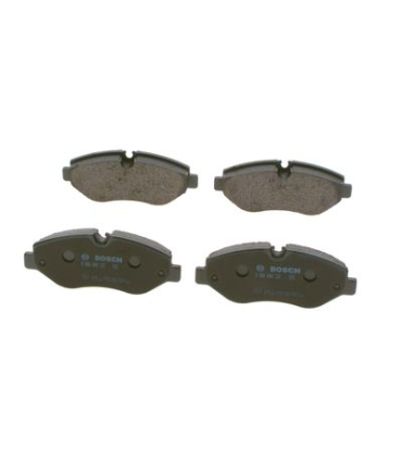 BOS0986494121 - 0 986 494 121