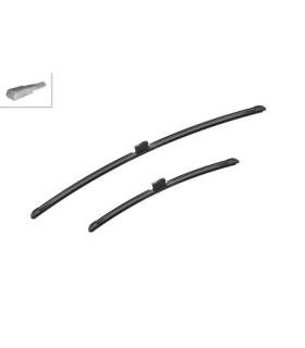 BOS3397014179 - 3 397 014 179