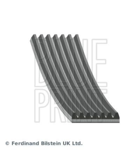 BLUAD07R1220 - AD07R1220