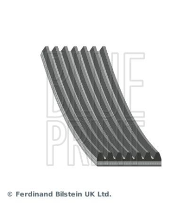 BLUAD07R1220 - AD07R1220